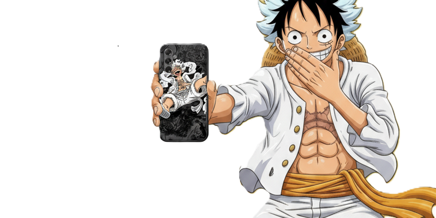 Your imagination our efforts