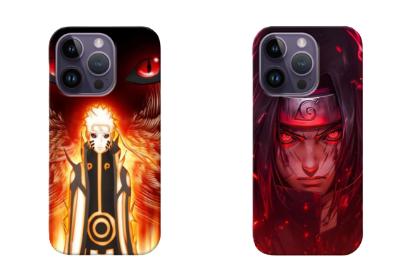 Your imagination our efforts